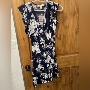 Michael Kors dress